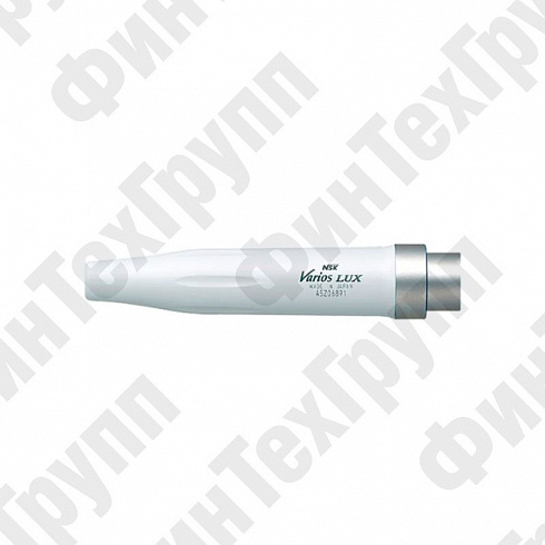 VA-LUX-HP - наконечник с оптикой для ультразвуковых скалеров Varios 750/560/350