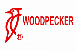 Запчасти и комплектующие Woodpecker