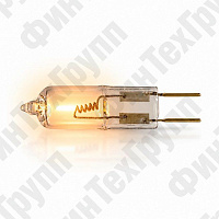 Лампа для стоматологического светильника 1-23 (17V/95W)