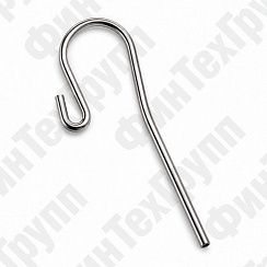 Загубник для апекслокатора 4-57