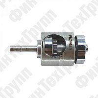 Роторная группа к угловому наконечнику тип NSK Ti-Max X25/X25L, S-Max M25/M25L/M15