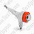 Наконечник Air Flow Air Jet (аналог Ems Handy)
