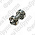 Картридж для KAVO E25L/E25C
