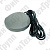 Педаль (foot switch) для VDW Silver/VDW Gold Reciproc