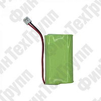 Аккумулятор для апекслокатора Dentsply PROPEX II
